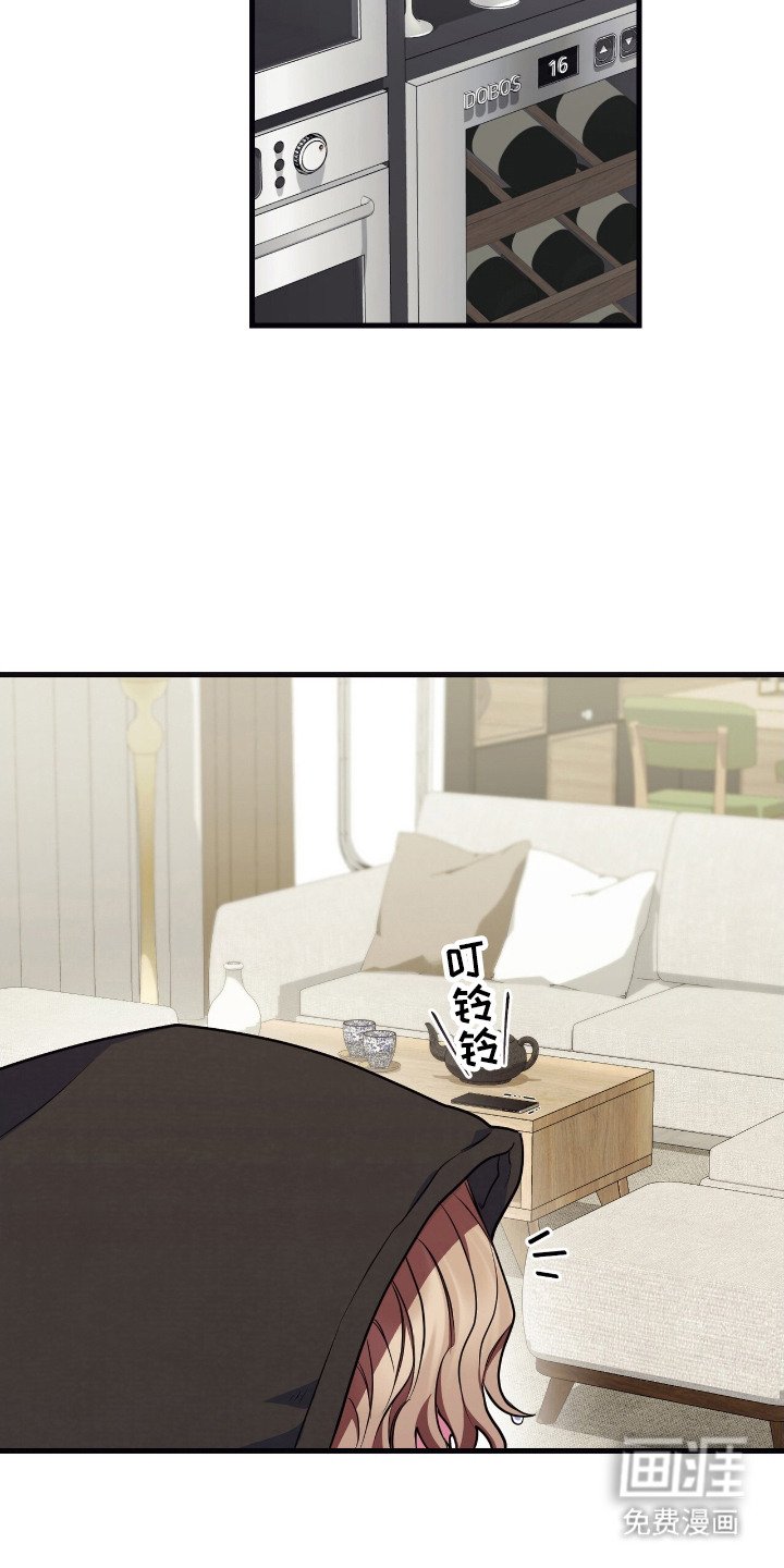 第15章：写评价