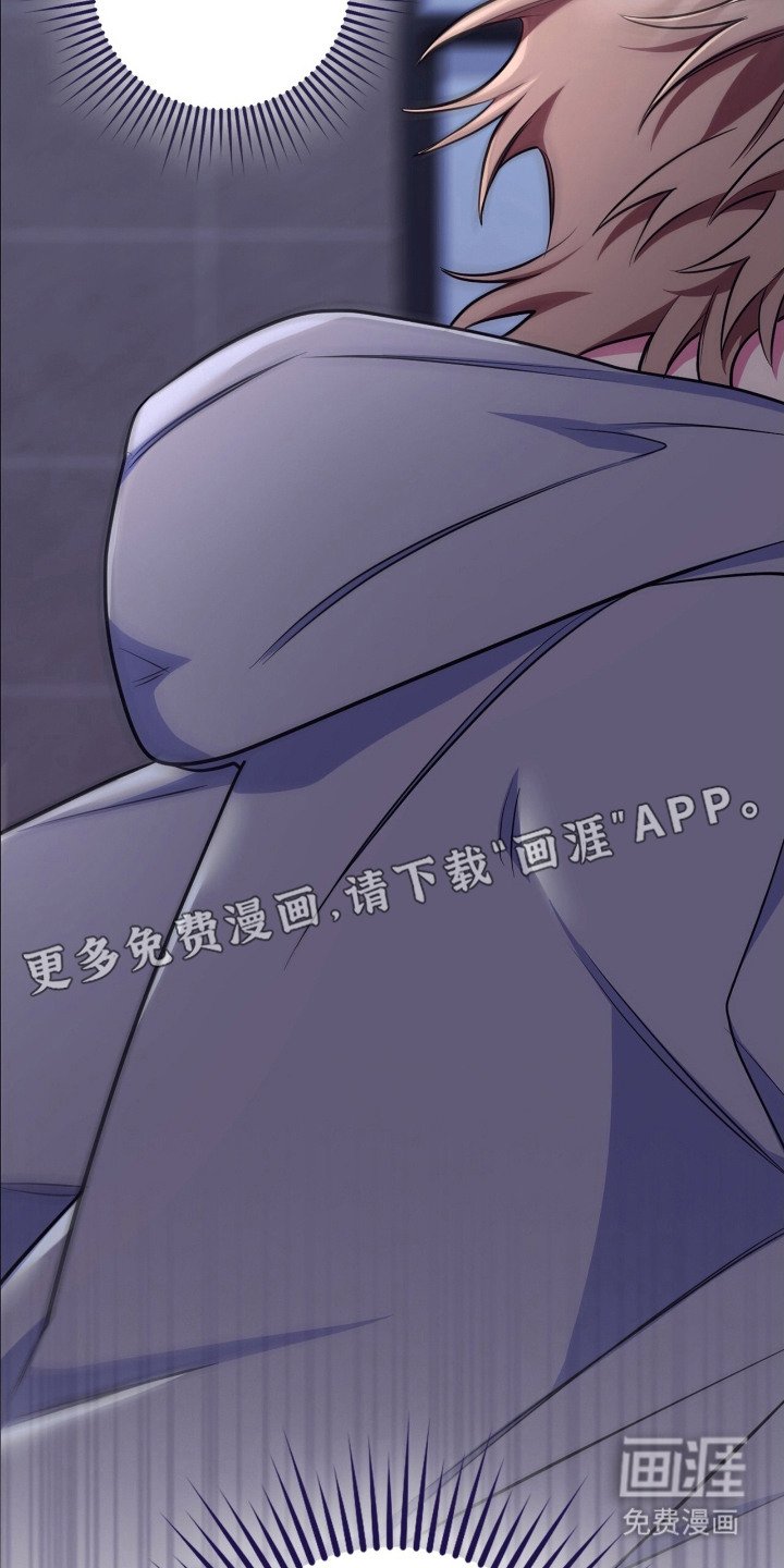 第15章：写评价