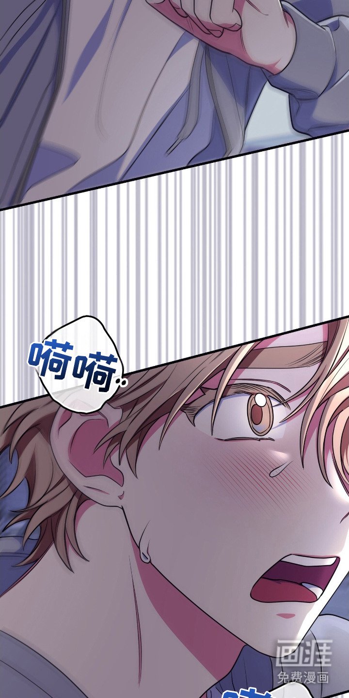 第15章：写评价