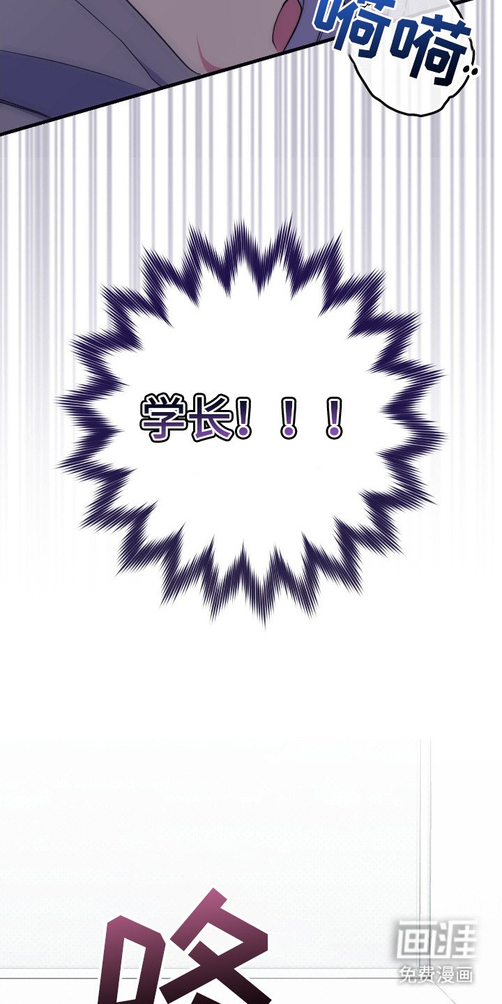 第15章：写评价