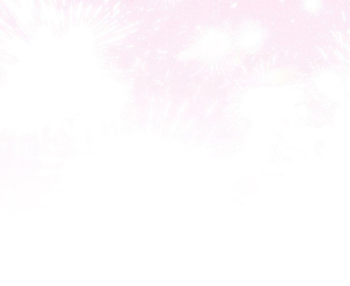 第17章：并不为难