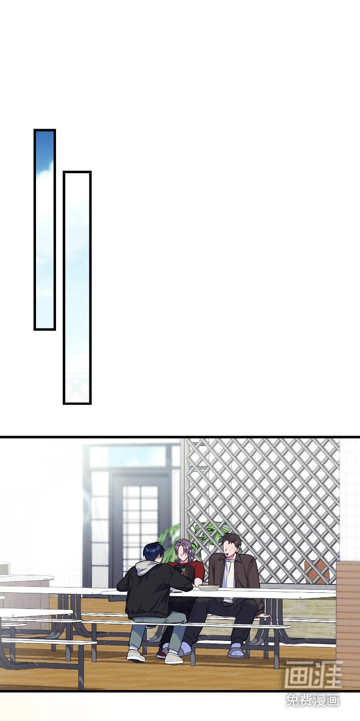 第18章： 警告