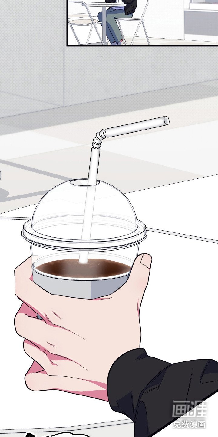 第19章：介绍兼职