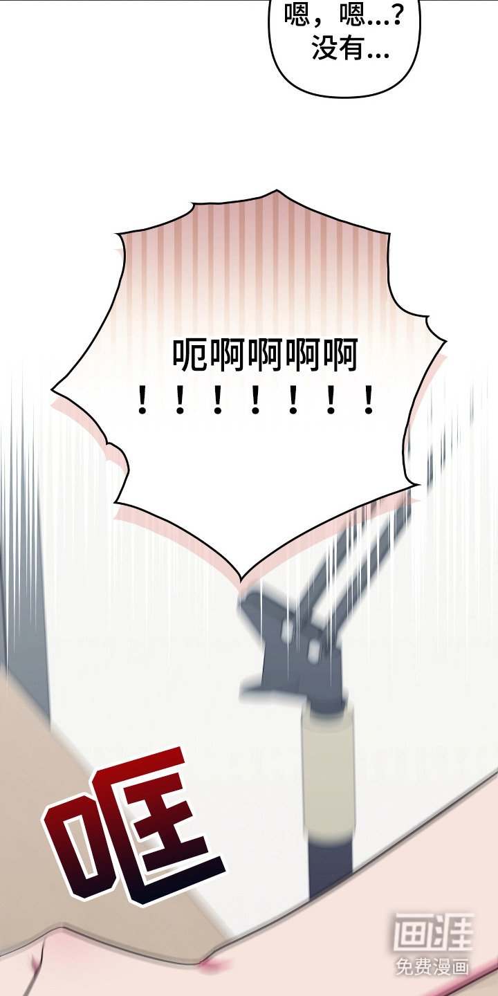 第2章：坠入爱河