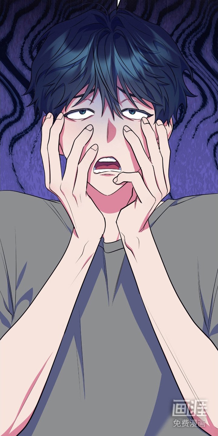 第2章：坠入爱河