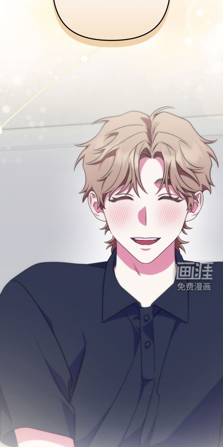 第21章：购物