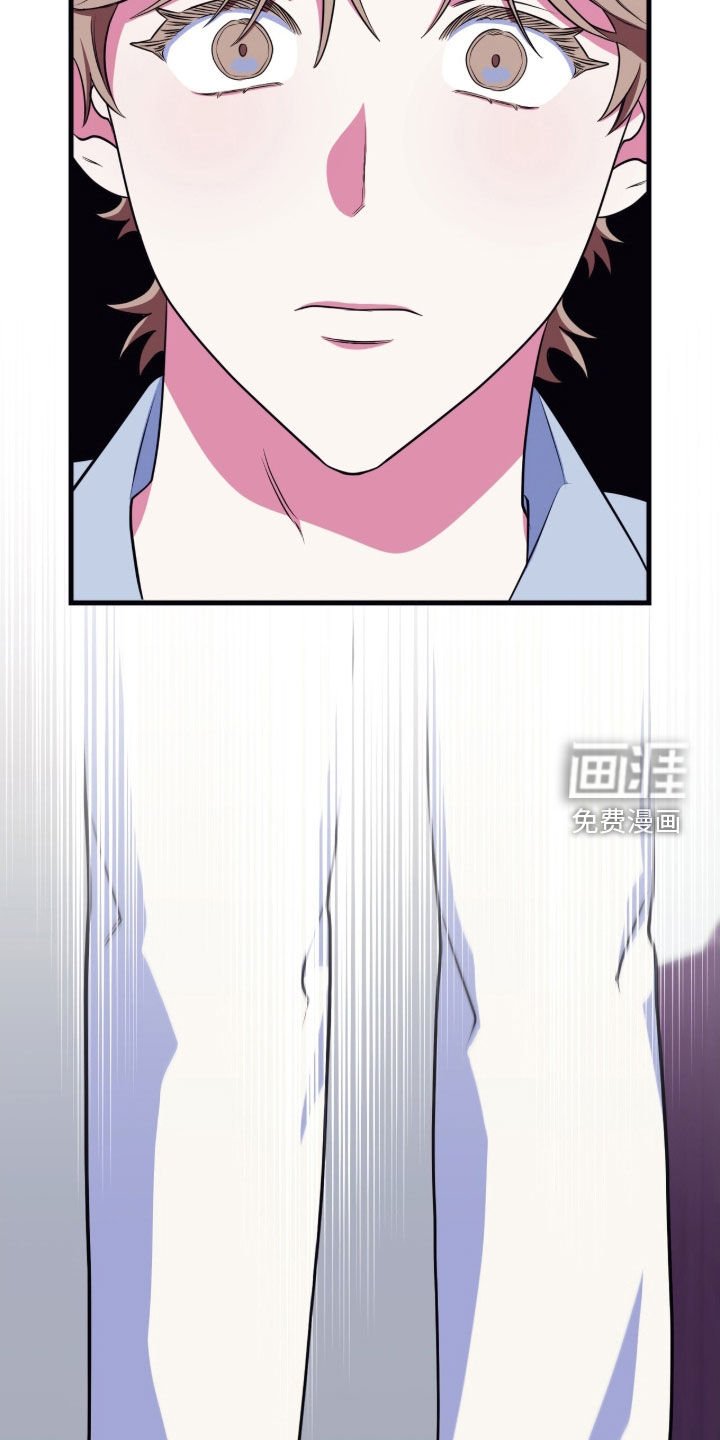 第21章：购物