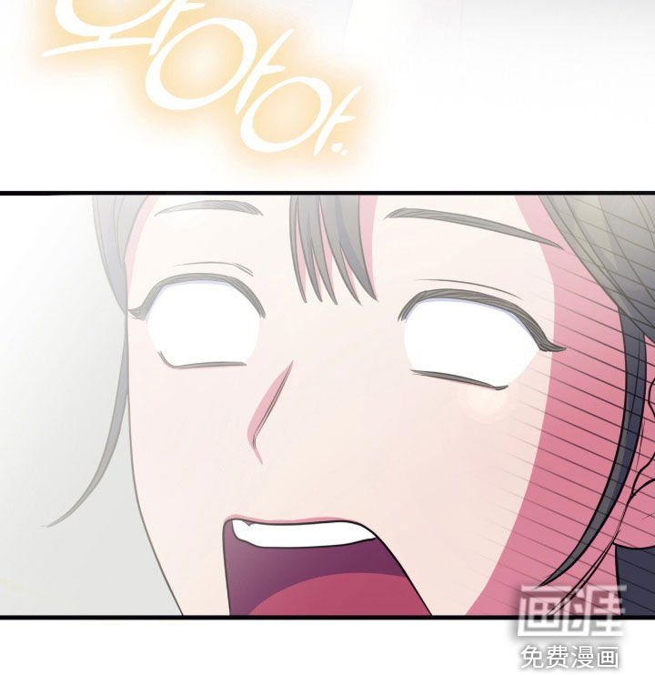 第21章：购物