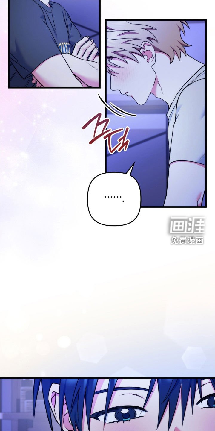 第33章：我不失望