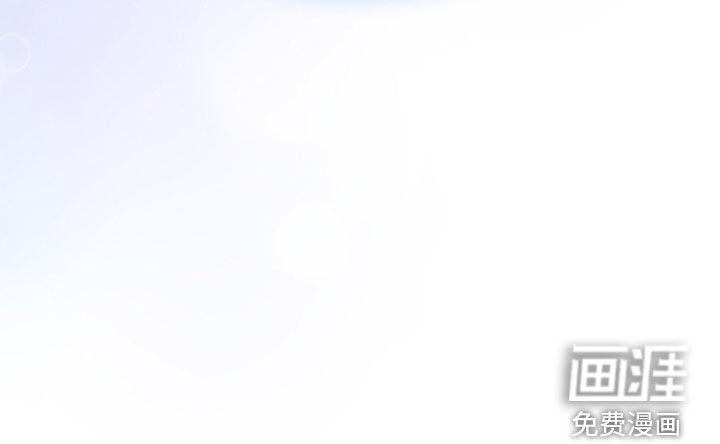 第34章：同床共枕