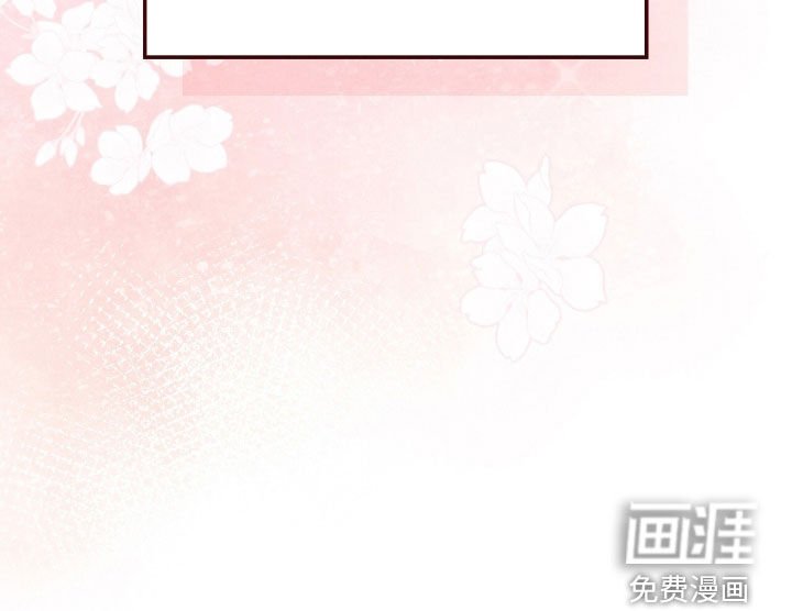 第40章：真心