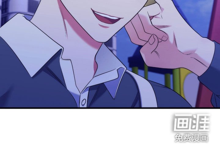 第42章：得更努力才行