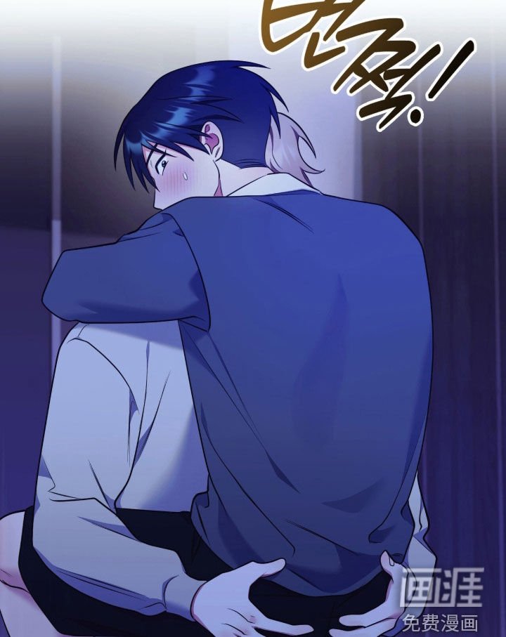 第43章：夫君