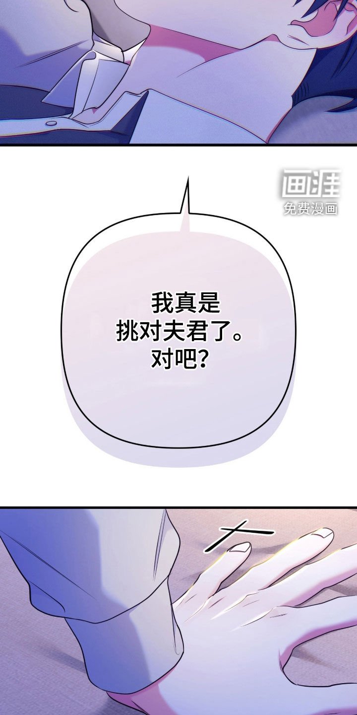 第43章：夫君