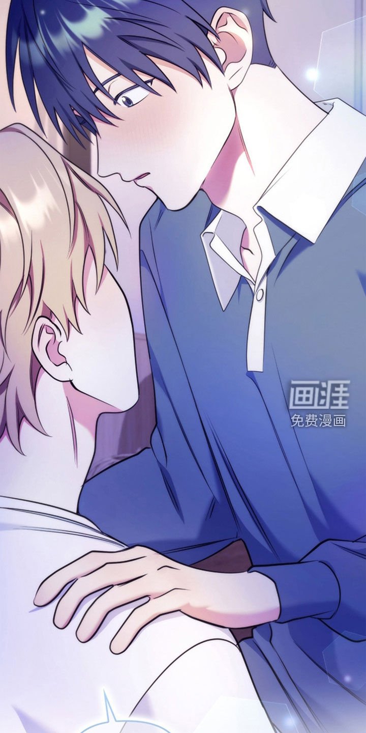 第43章：夫君