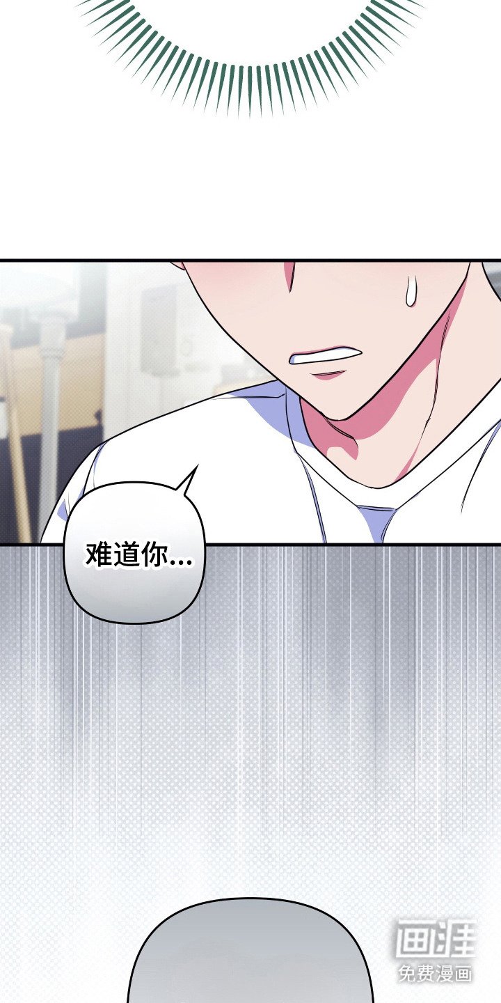 第7章：解释
