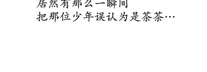 第1章：
