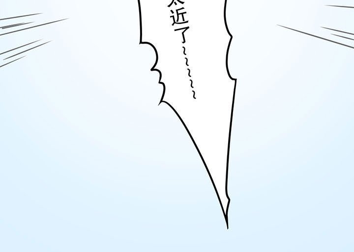 第12章：