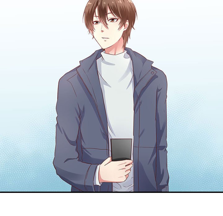 第13章：
