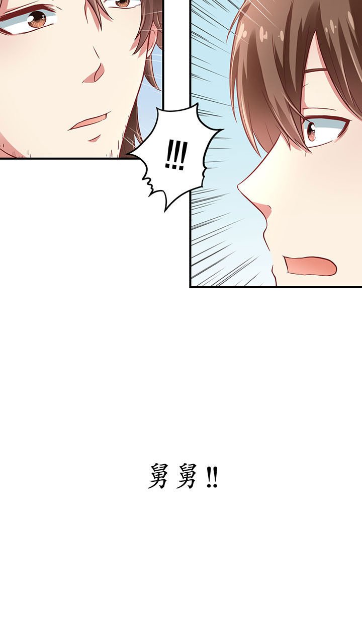 第13章：