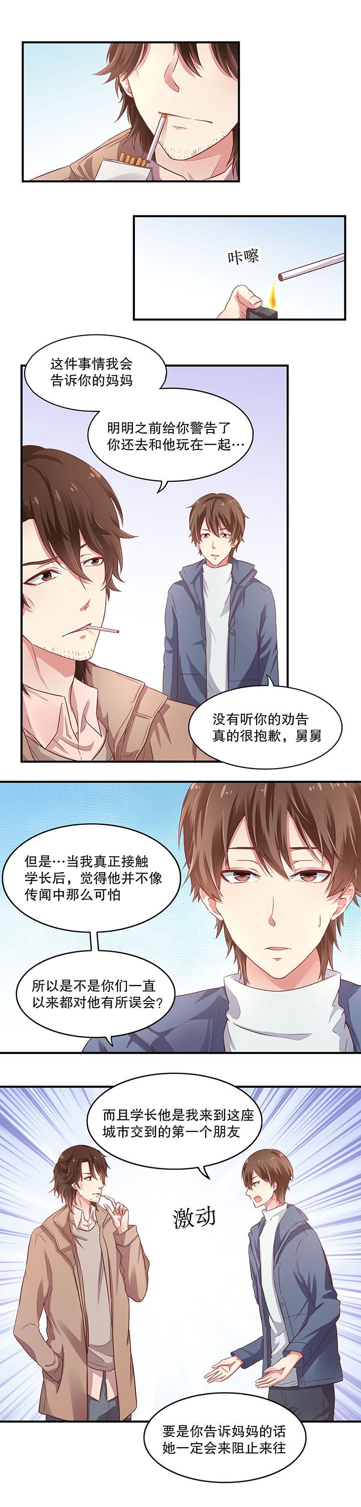 第14章：