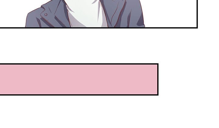 第15章：