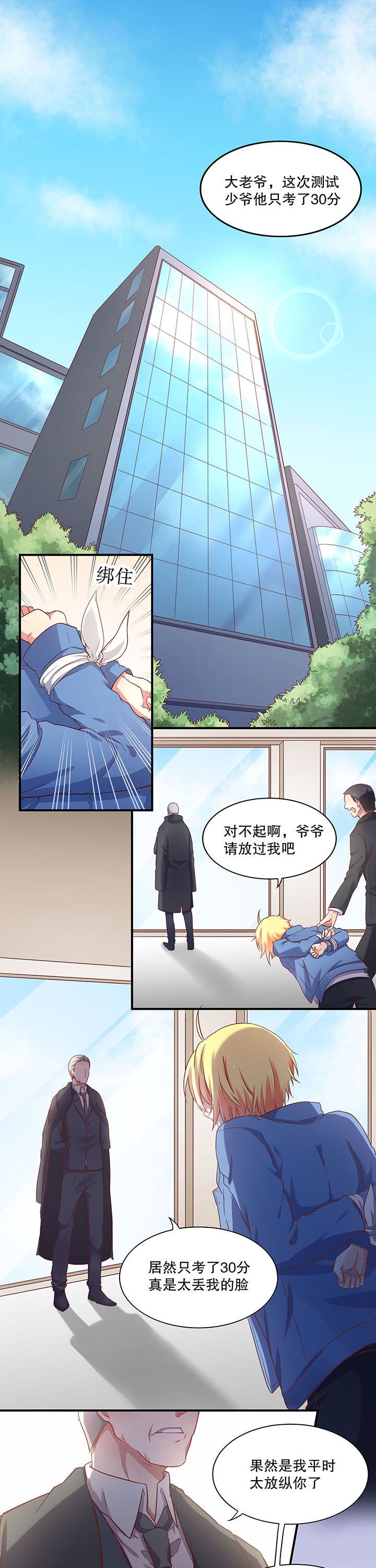 第15章：