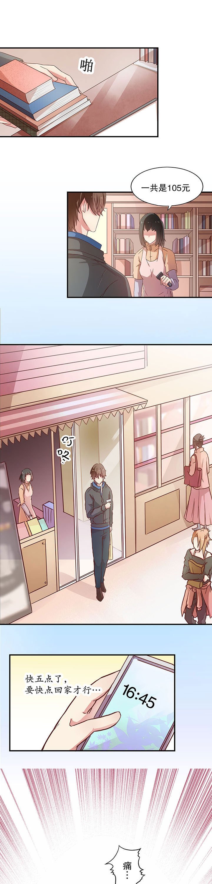 第2章：