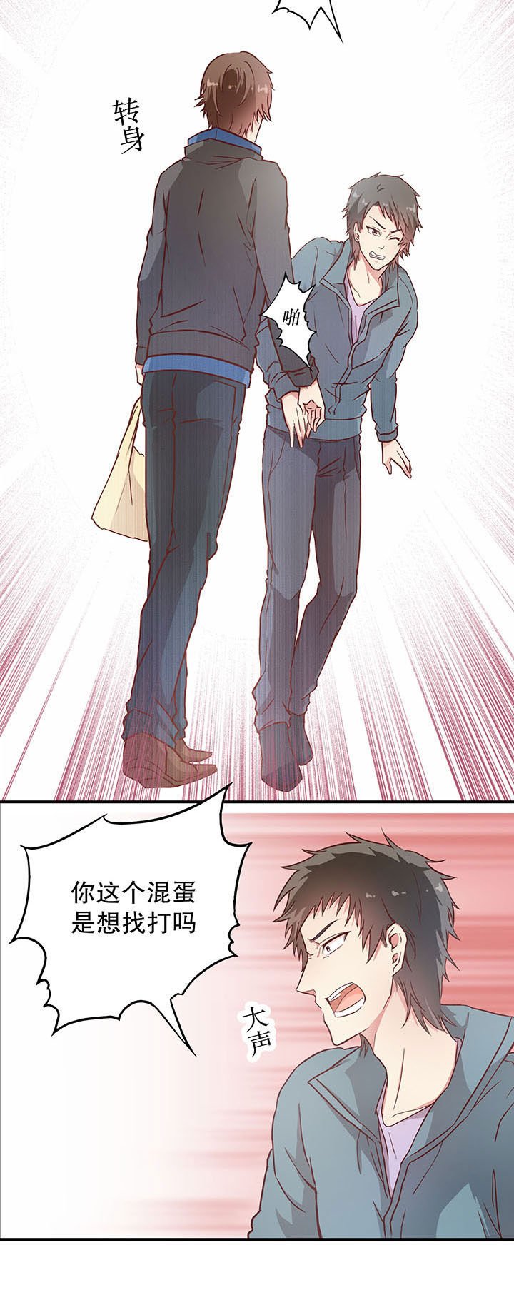 第2章：
