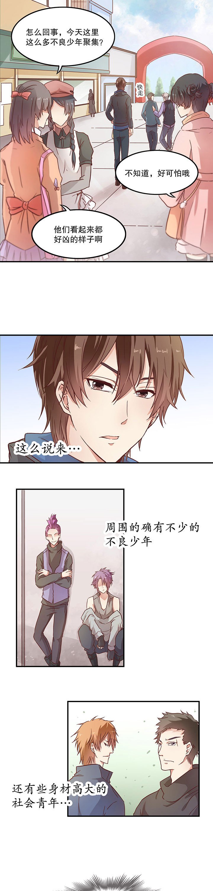 第2章：