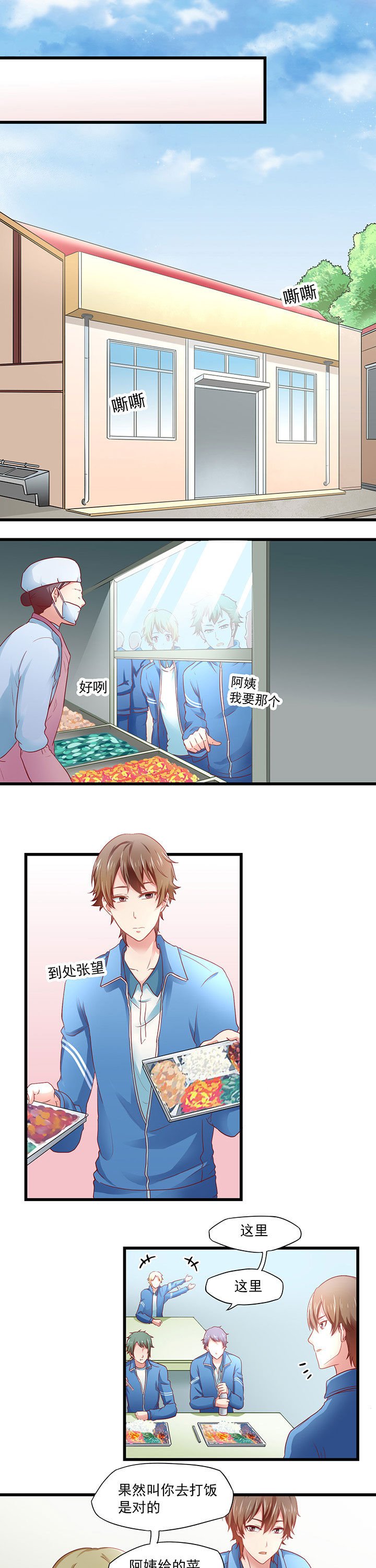第21章：