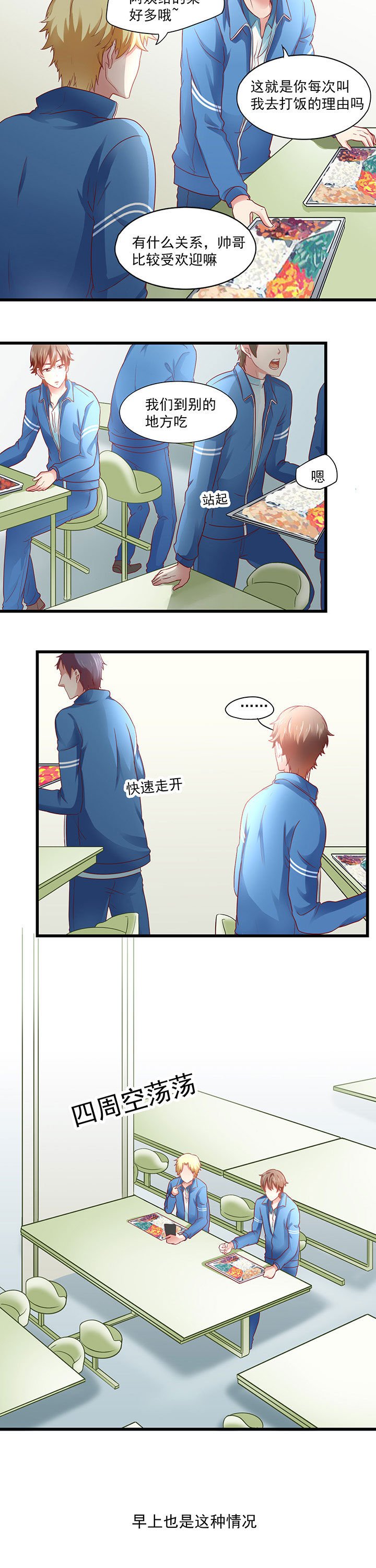 第21章：