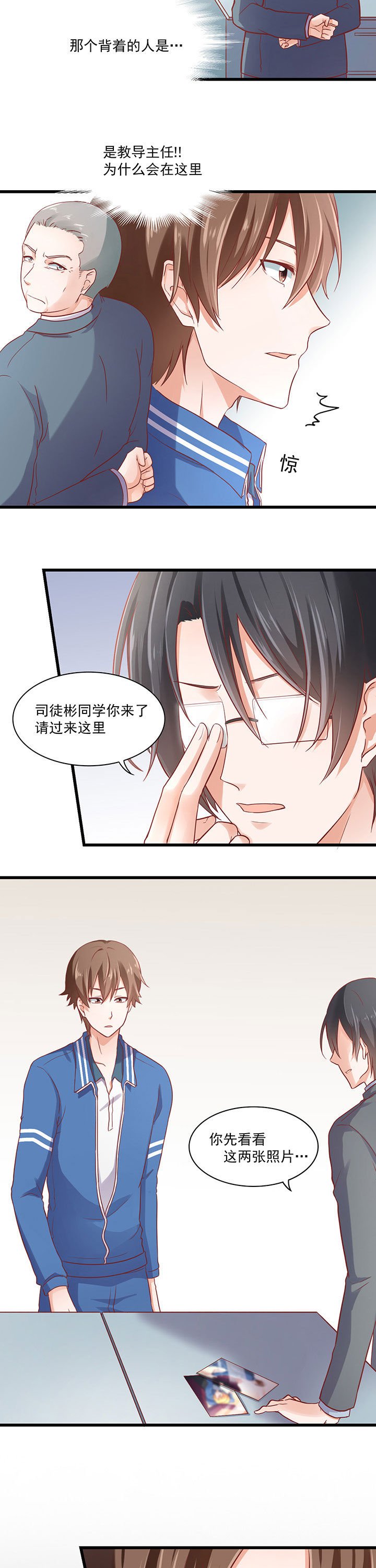 第28章：