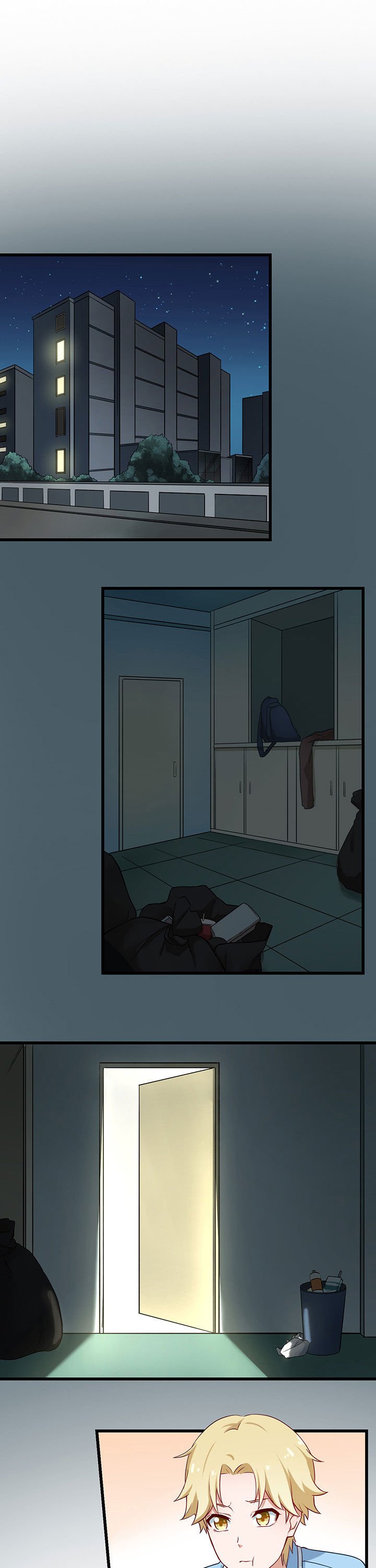 第34章：