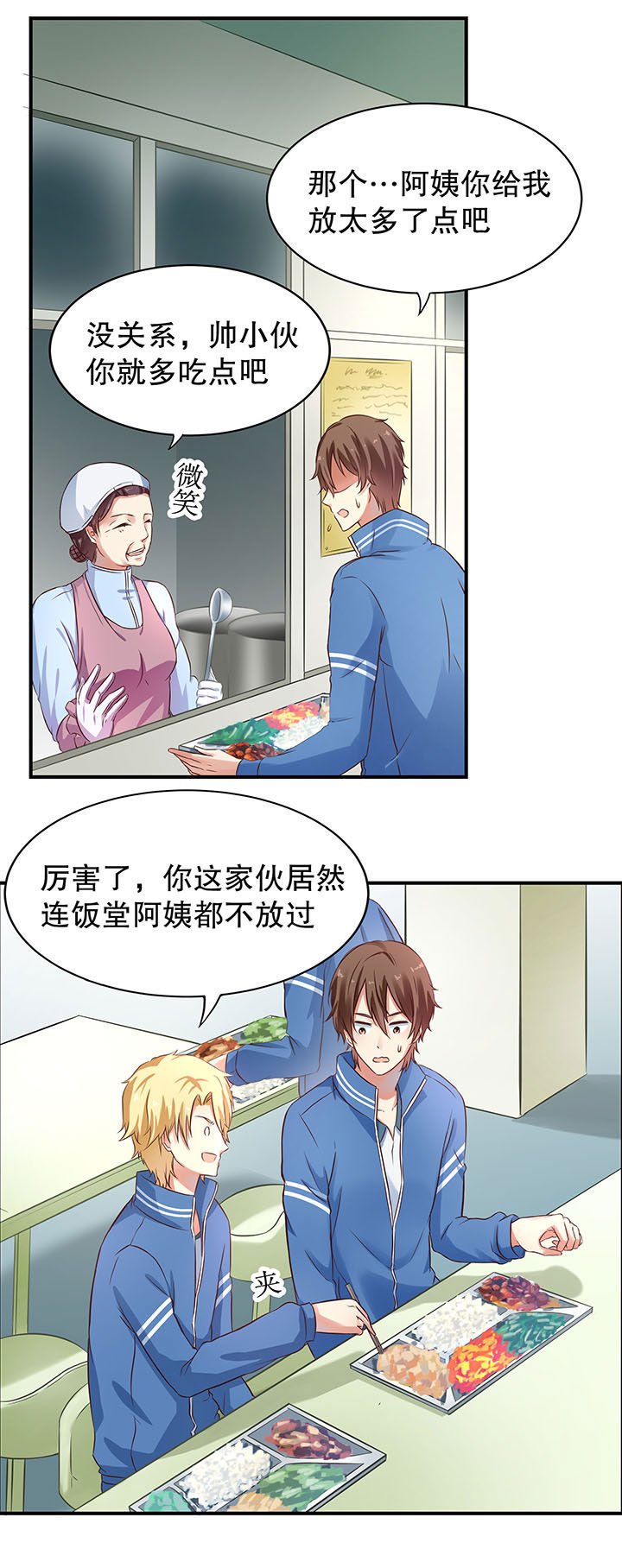 第4章：