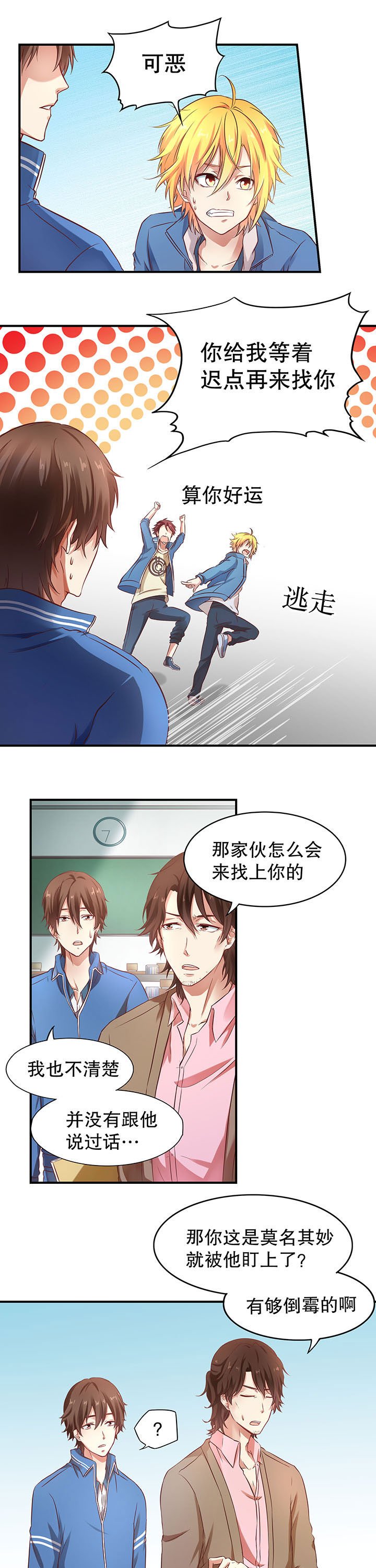 第6章：