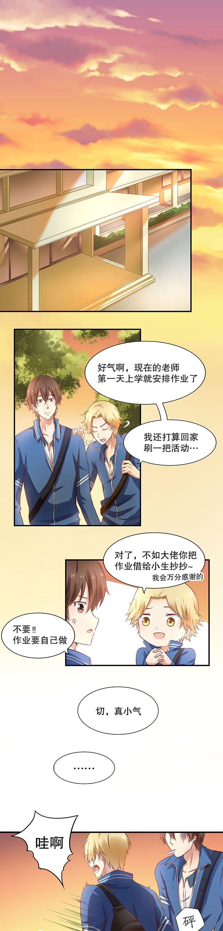 第6章：