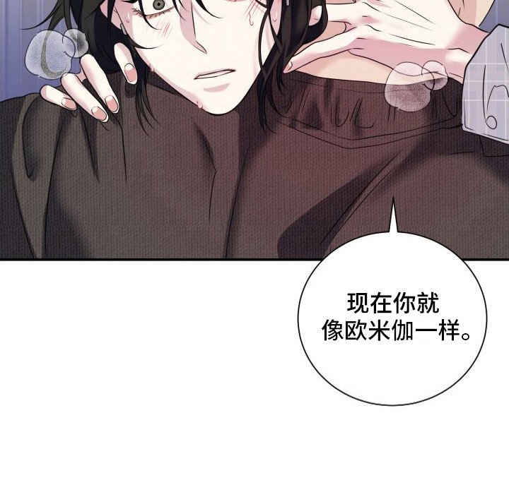 第10章：信息素 