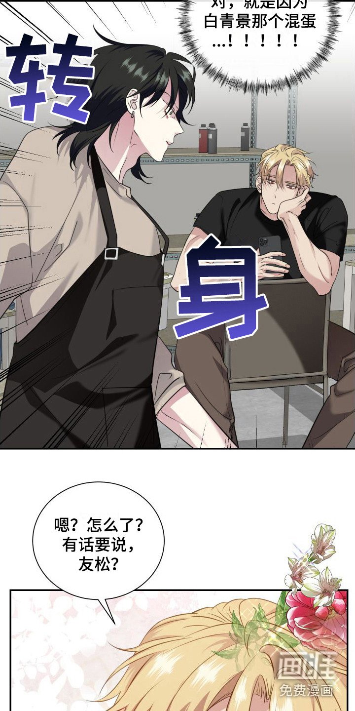 第13章：看着办 