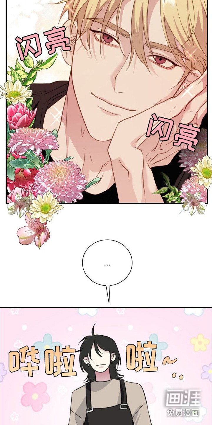 第13章：看着办 
