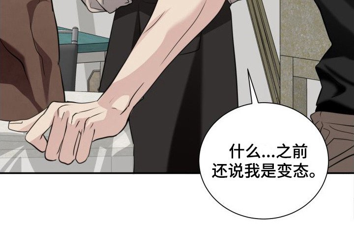 第13章：看着办 