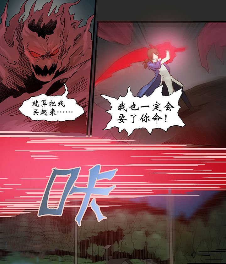 第3章：