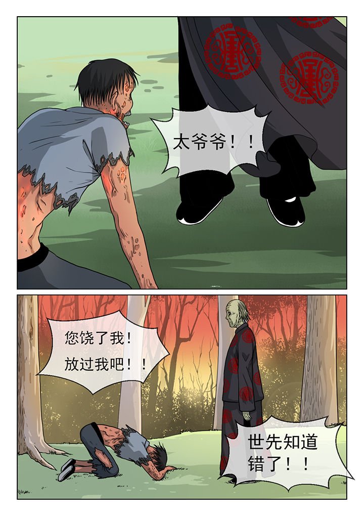 第12章：