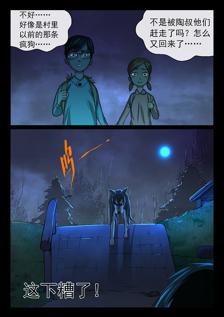 第12章：