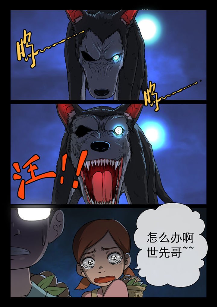 第13章：