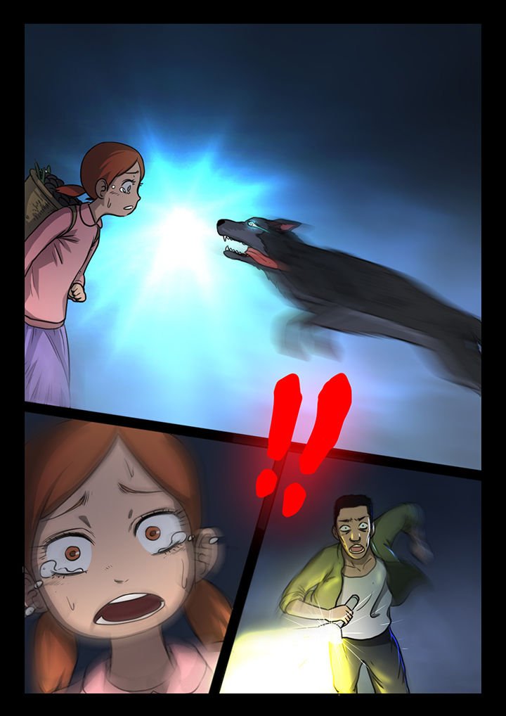 第13章：
