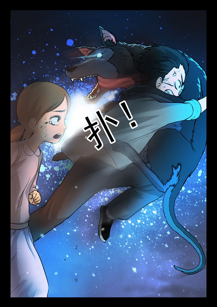 第13章：
