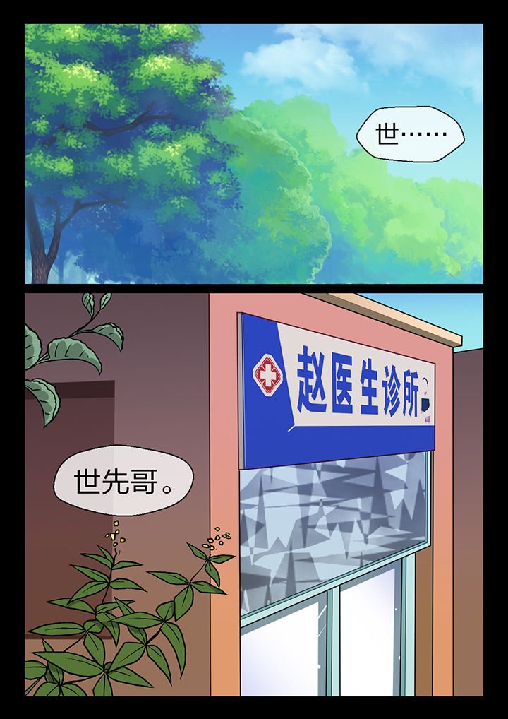 第14章：