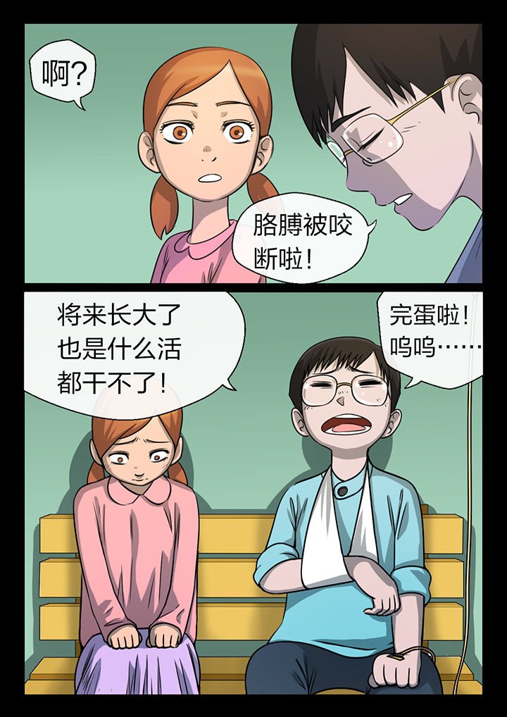 第14章：