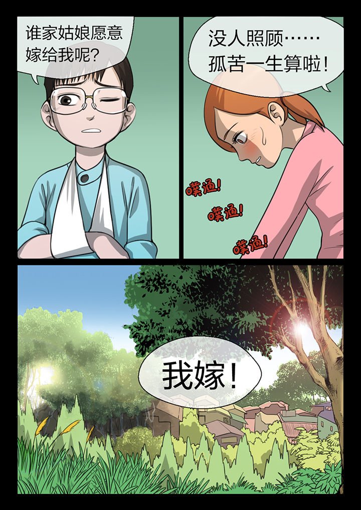 第14章：